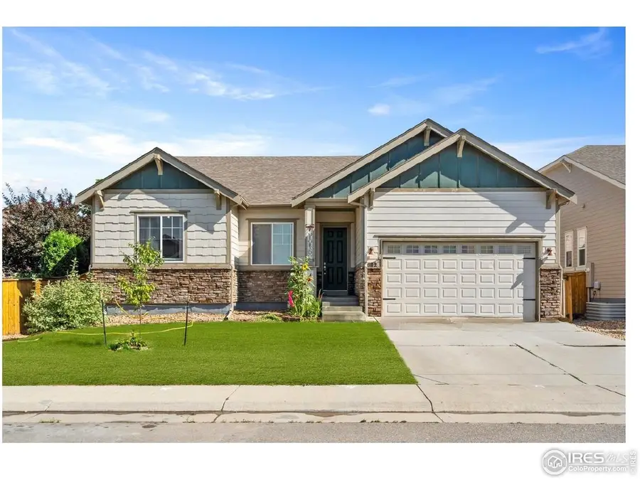 882 Jenny Ln, Berthoud, CO 80513 - Image #3