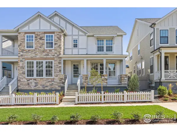 161 Washington St, Erie, CO 80516