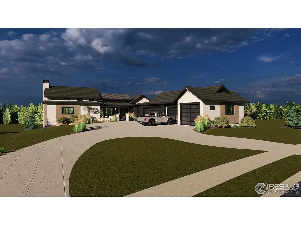 1991 Seasons Dawn Ct, Windsor, CO 80550 - #1