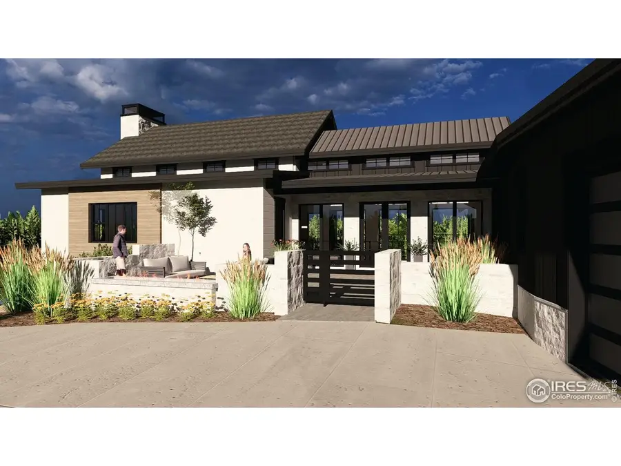 1991 Seasons Dawn Ct, Windsor, CO 80550 - #2