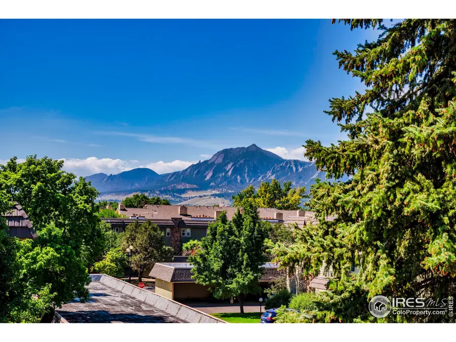 3365 Chisholm Trl #302, Boulder, CO 80301 - Image #2