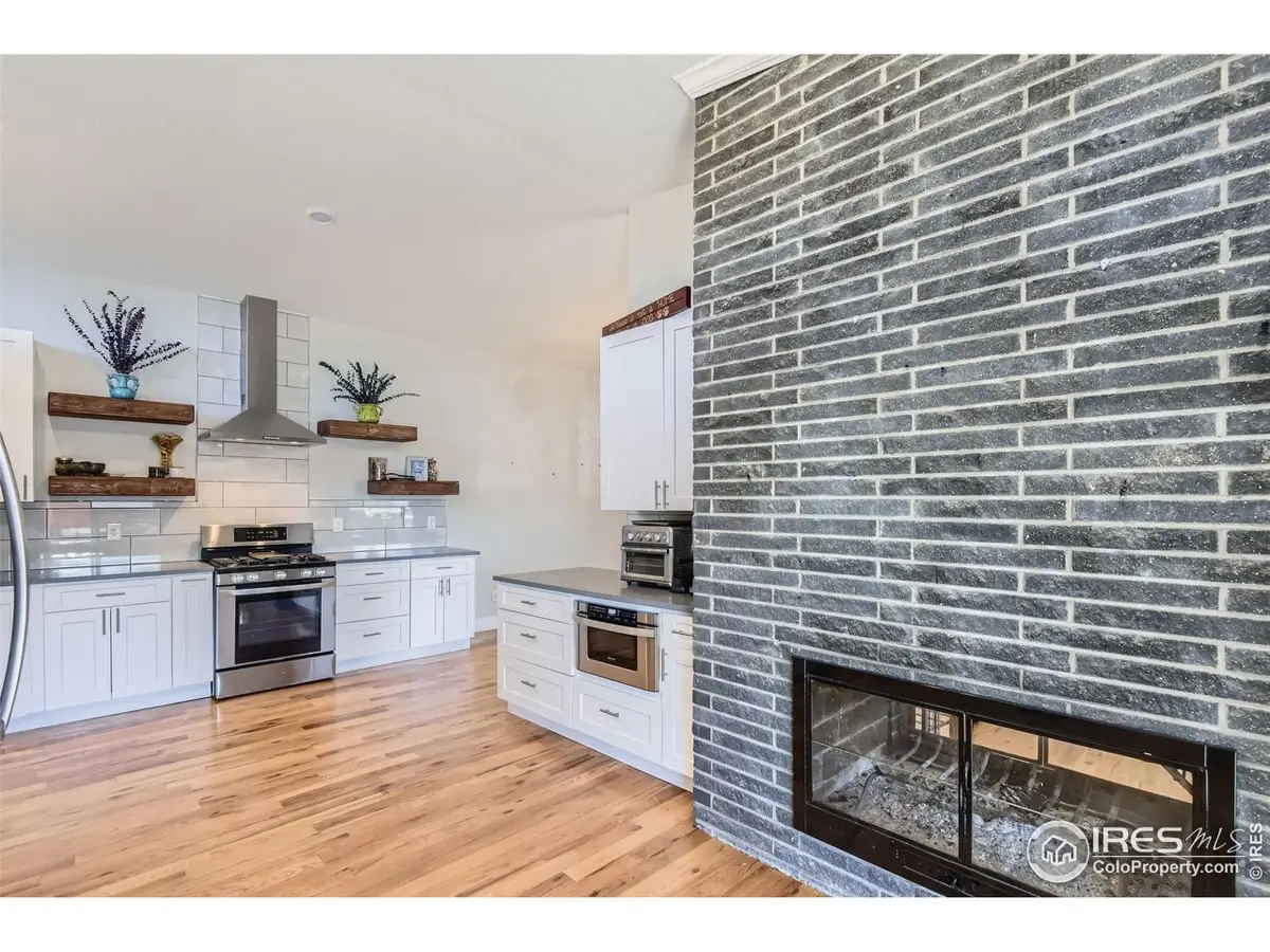 345 S Forest St, Denver, CO 80246 - Image #1