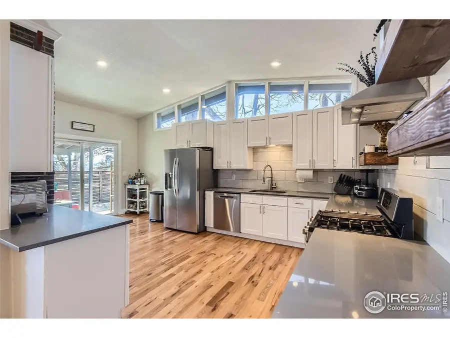 345 S Forest St, Denver, CO 80246 - Image #2