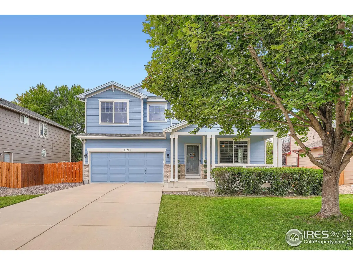 6178 Graden St, Frederick, CO 80530 - Image #1