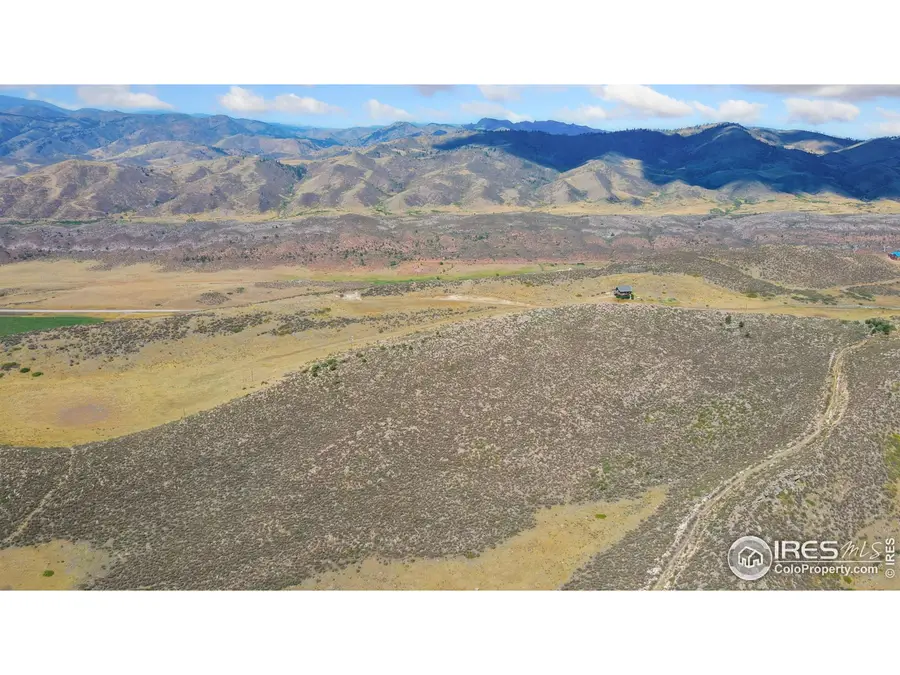 0 Dakota Valley Dr, Laporte, CO 80535 - Image #2