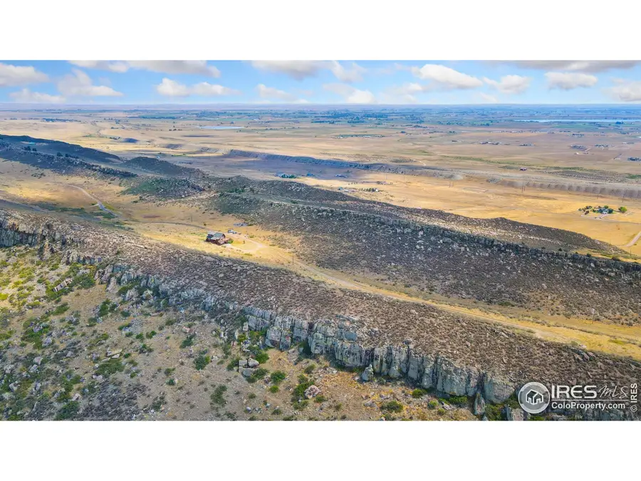 0 Dakota Valley Dr, Laporte, CO 80535 - Image #3