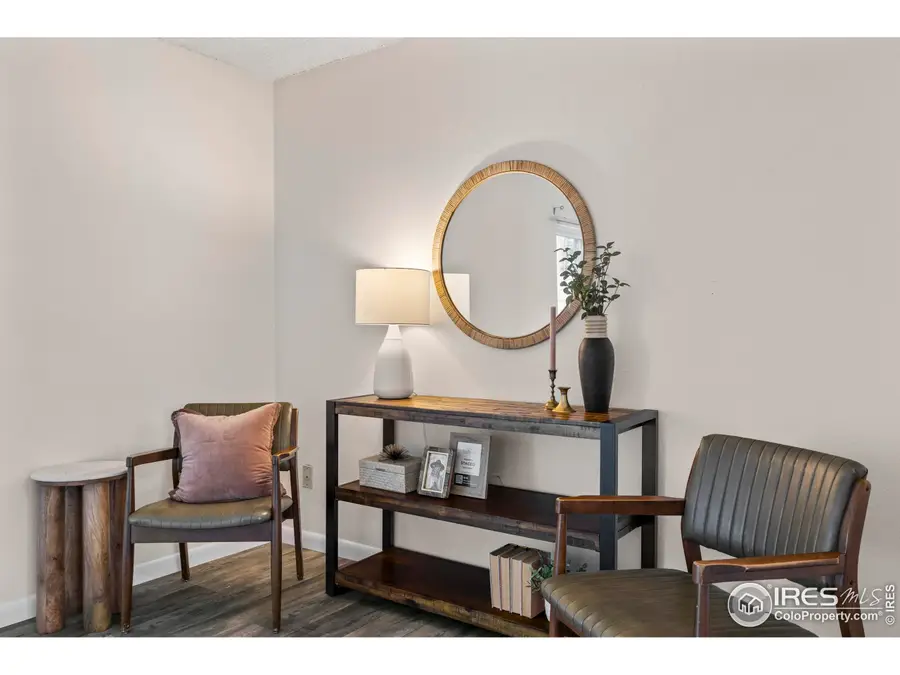 1705 Heatheridge Rd #E101, Fort Collins, CO 80526 - Image #3