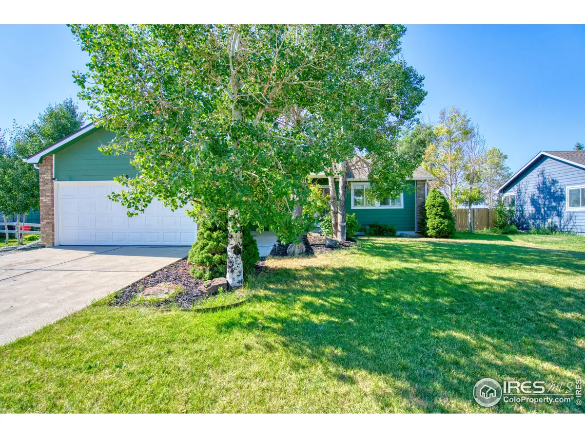 910 E 3rd St, Eaton, CO 80615 - Image #1