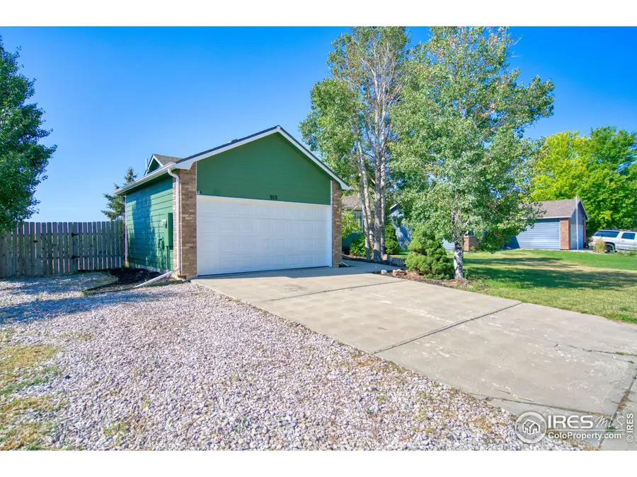 910 E 3rd St, Eaton, CO 80615 - Image #3