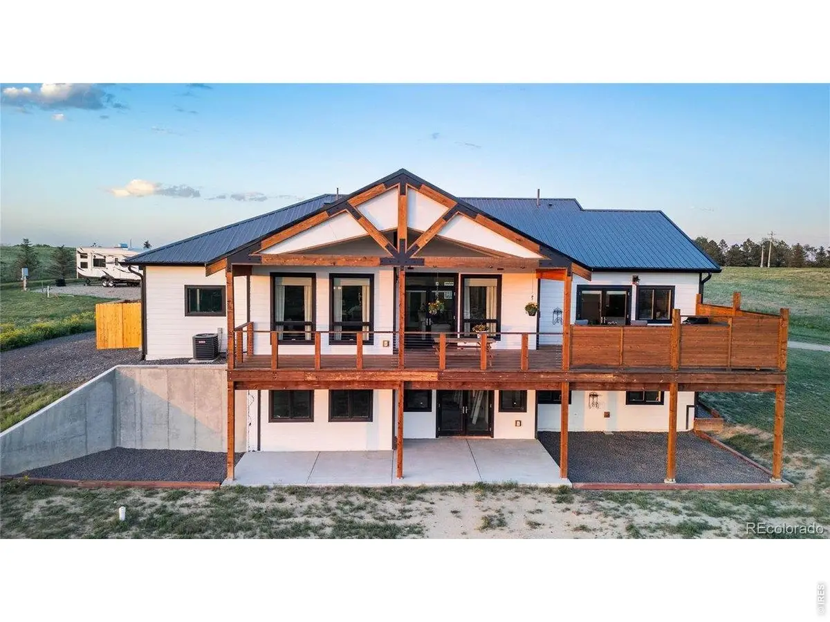 3050 Native Ct, Wellington, CO 80549 - #1