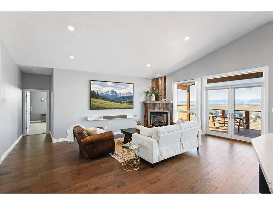 3050 Native Ct, Wellington, CO 80549 - #3