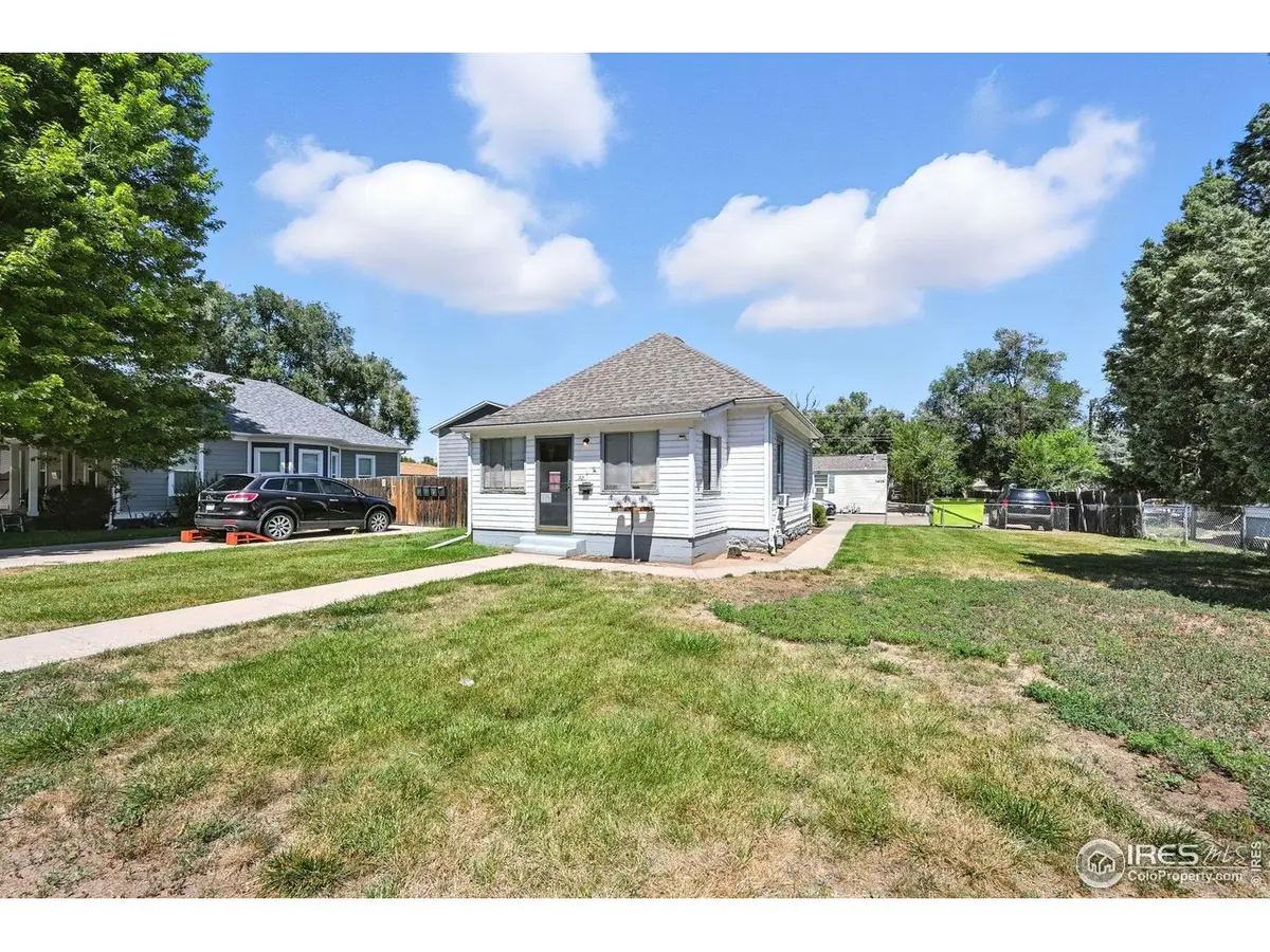 1419 10th St, Greeley, CO 80631 - Image #1
