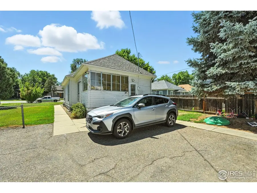 1419 10th St, Greeley, CO 80631 - Image #3