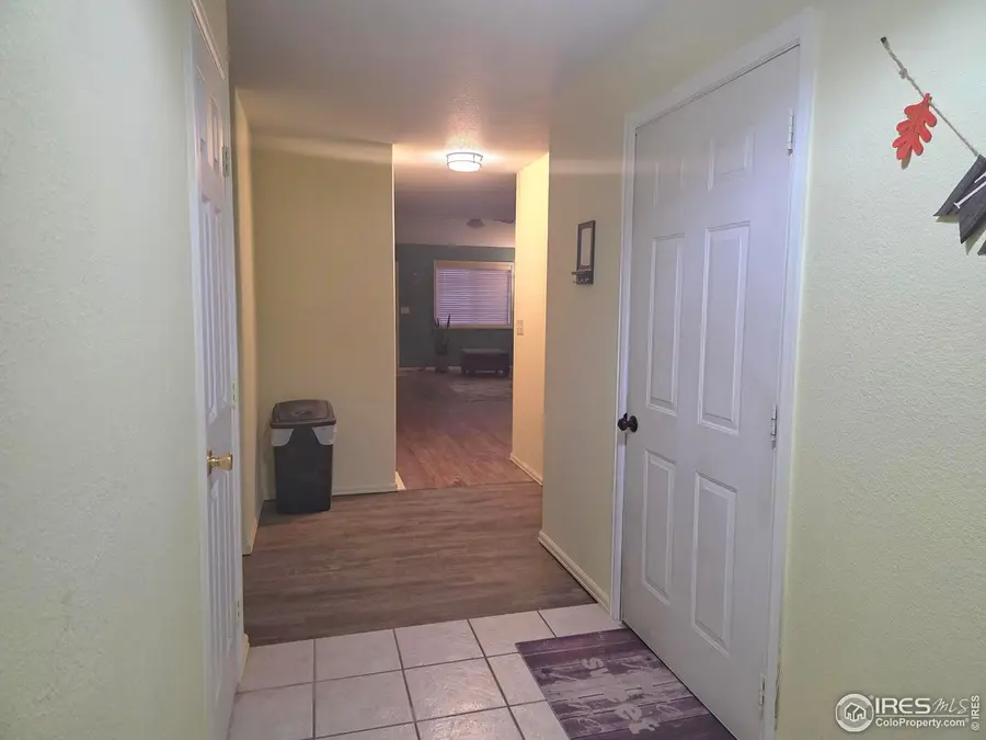 706 Daniels St, Brush, CO 80723 - Image #3