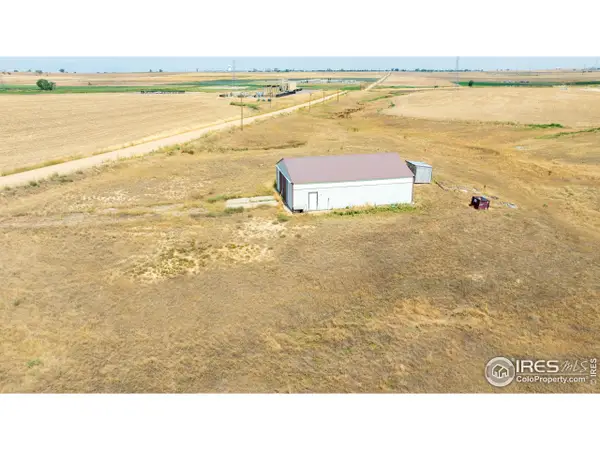 3620 County Road 15, Fort Lupton, CO 80621