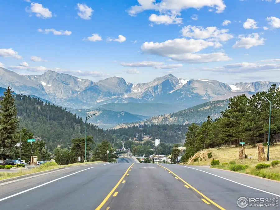 950 Big Thompson Ave #1152, Estes Park, CO 80517 - Image #3