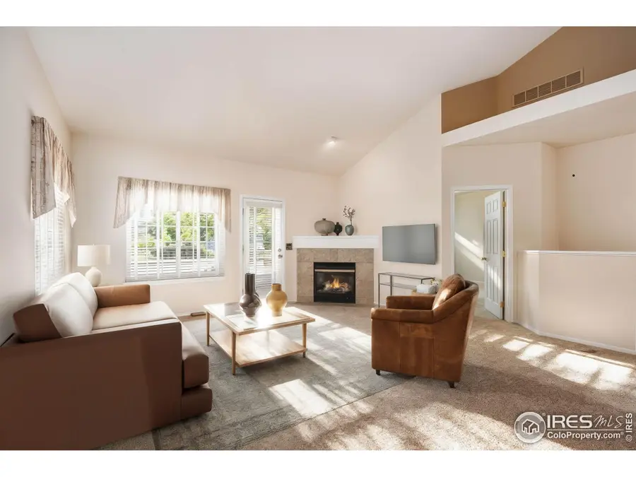 491 Clubhouse Ct, Loveland, CO 80537 - Image #3