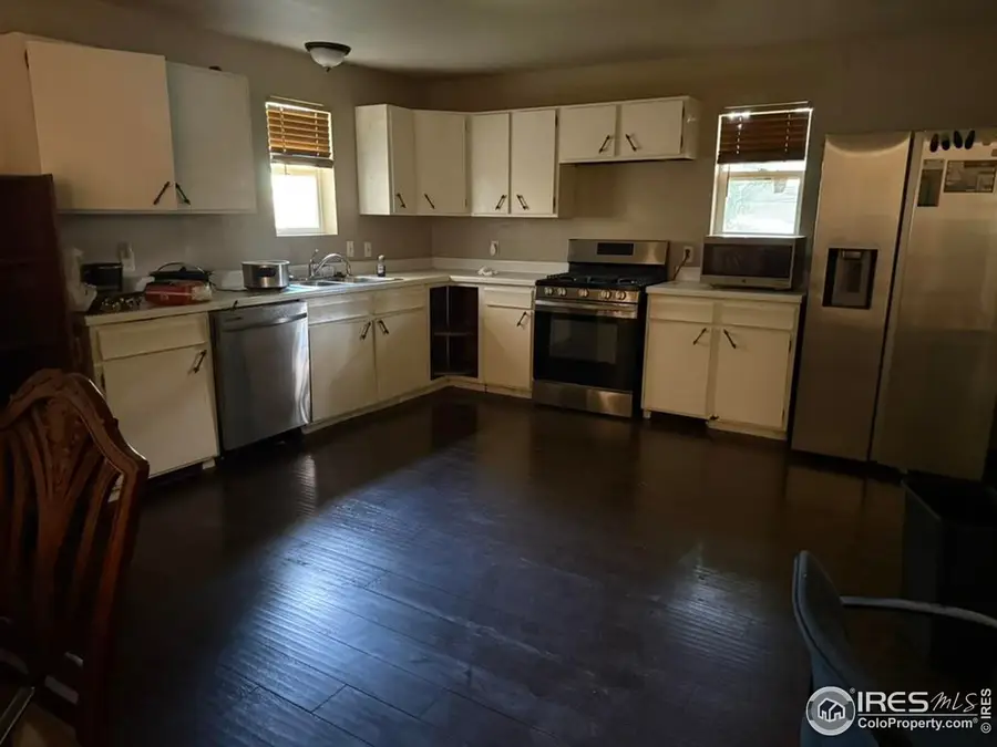 1021 Grant St, Wray, CO 80758 - #3