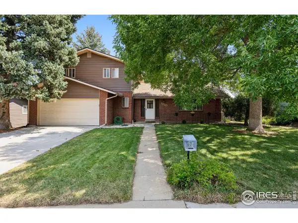 1320 Holly E Dr, Broomfield, CO 80020