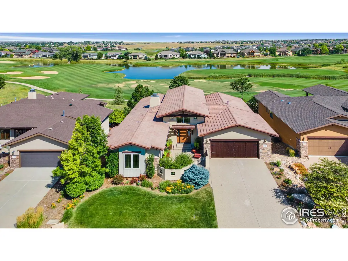 6558 Murano Dr, Windsor, CO 80550 - Image #1