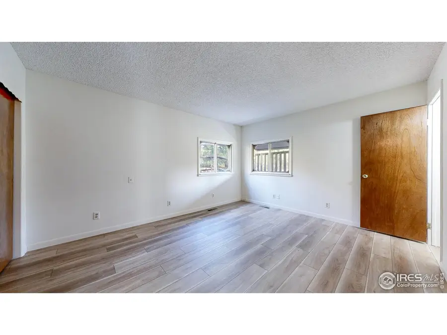 163 West Creek Rd, Glen Haven, CO 80532 - Image #3