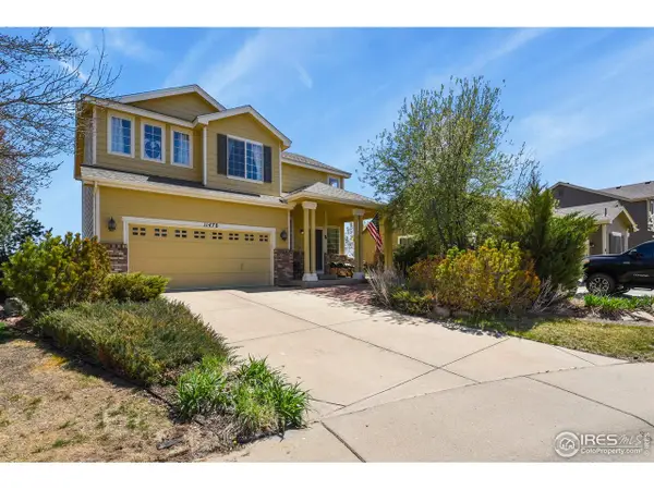 11470 Ebony St, Firestone, CO 80504