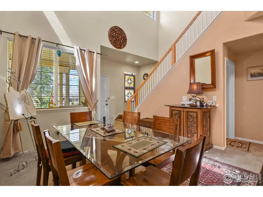 11470 Ebony St, Firestone, CO 80504 - Image #2