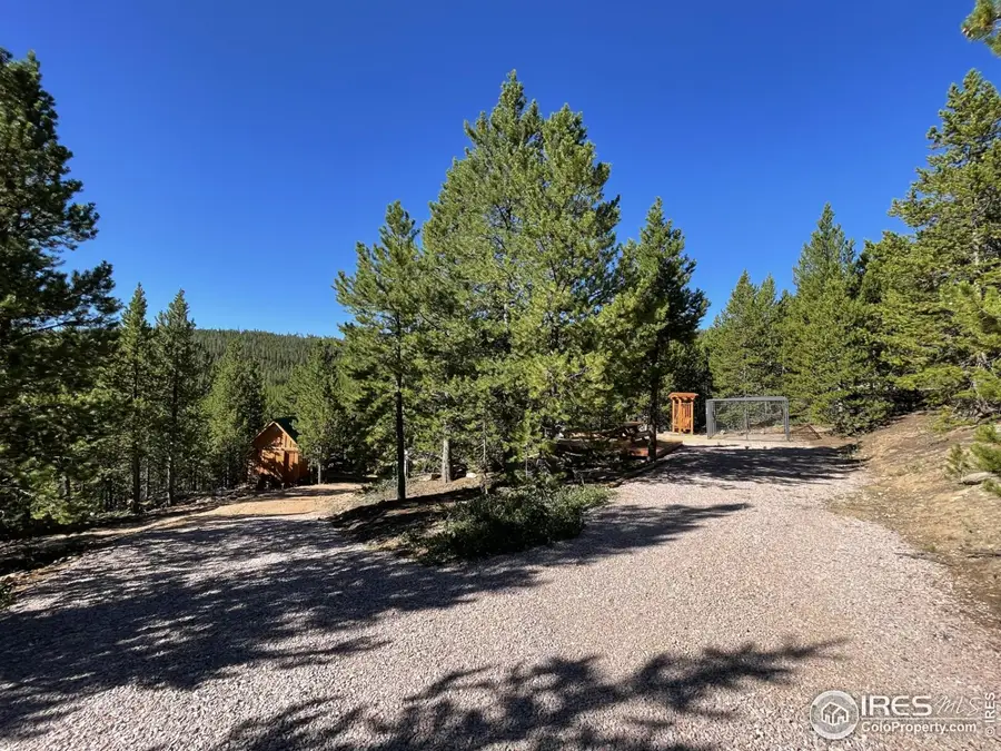 125 Penobscot Ct, Red Feather Lakes, CO 80545 - Image #3