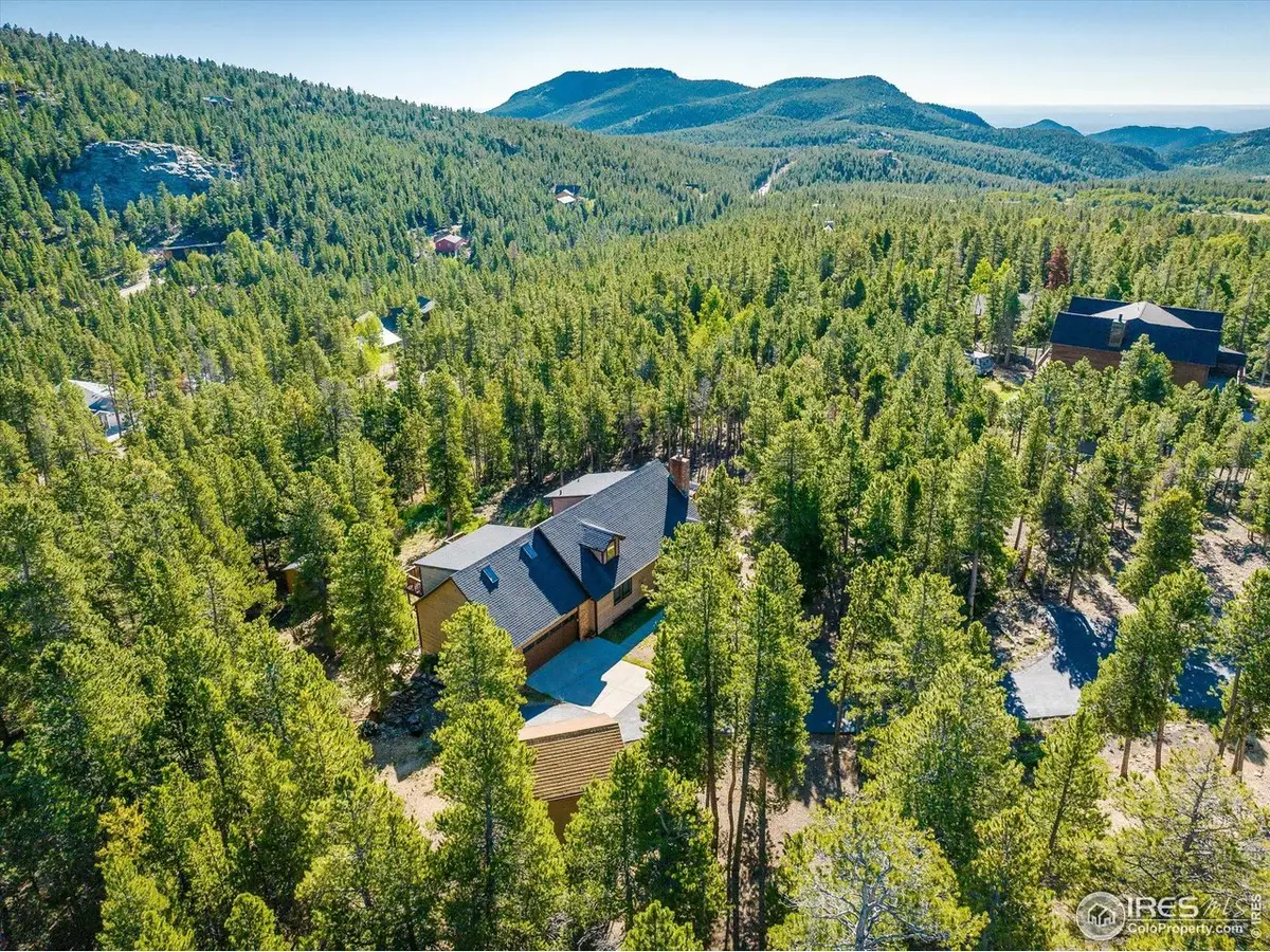 10212 Dowdle Dr, Golden, CO 80403 - Image #1