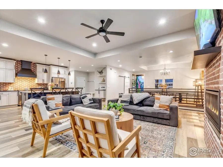 7998 Angel View Dr, Frederick, CO 80530 - Image #3