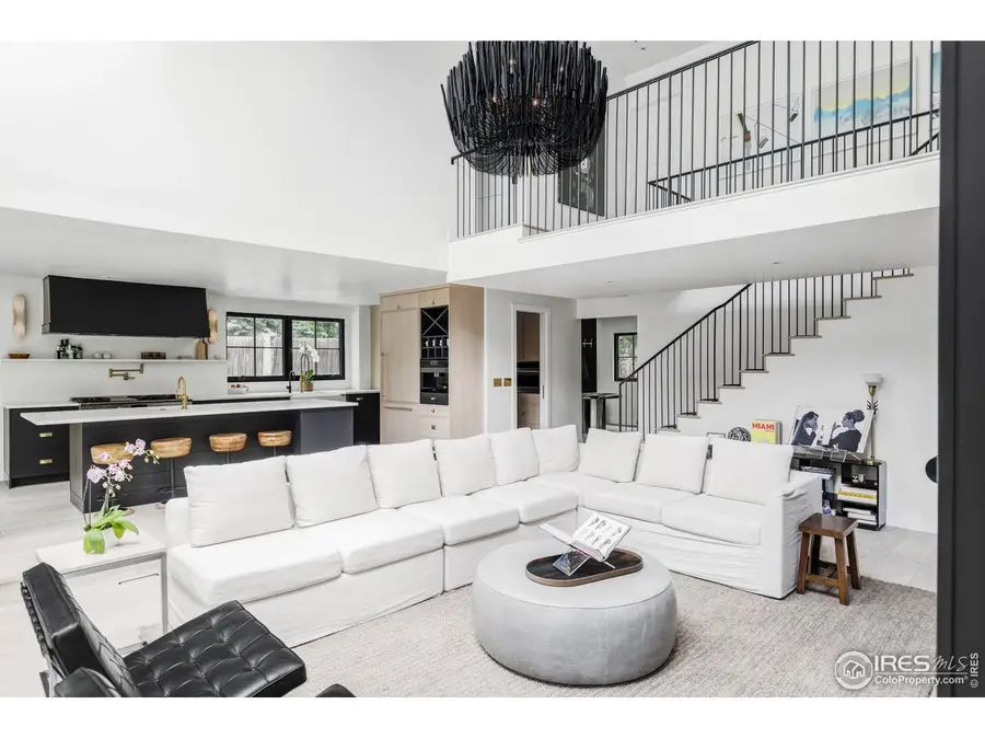 800 Kalmia Ave, Boulder, CO 80304 - Image #3