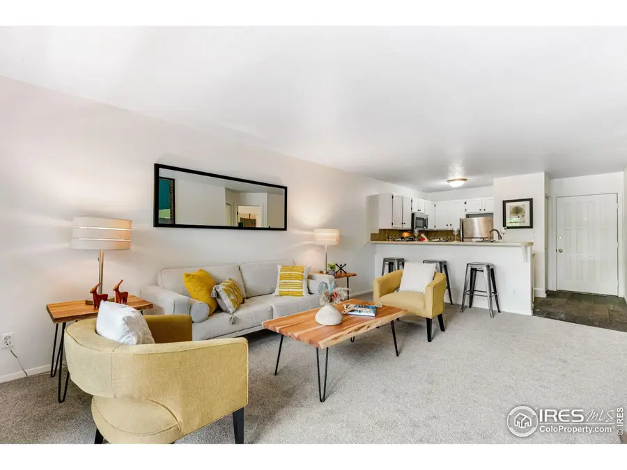 3535 28th St #203, Boulder, CO 80301 - Image #3