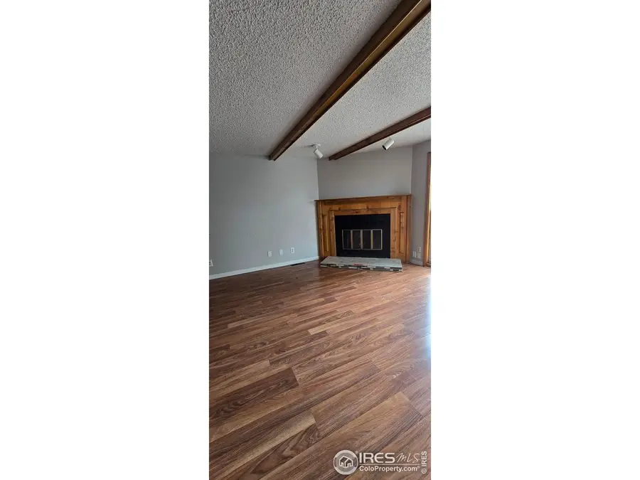 431 Dahlia St, Fort Morgan, CO 80701 - Image #2