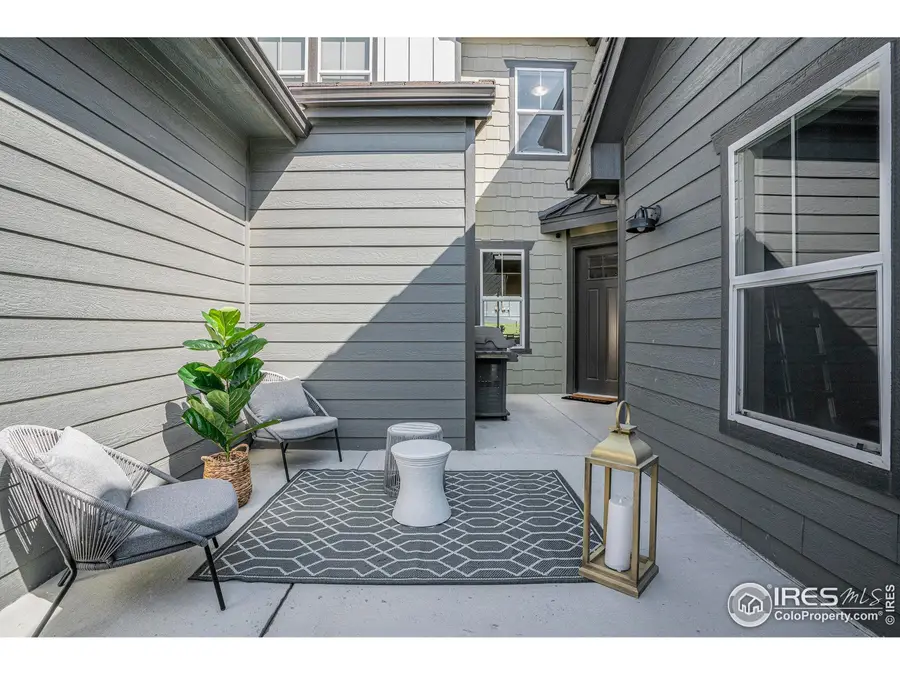 1550 Harebell St, Berthoud, CO 80513 - Image #2