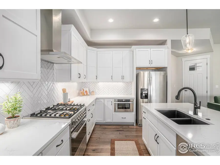 1550 Harebell St, Berthoud, CO 80513 - Image #3