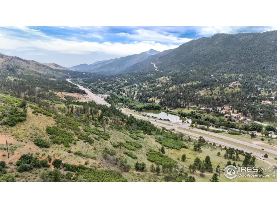 Us-24, Cascade, CO 80809 - Image #3