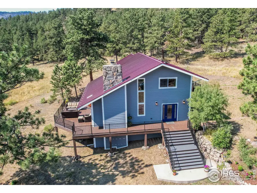 10297 Forest View Dr, Loveland, CO 80538 - Image #2