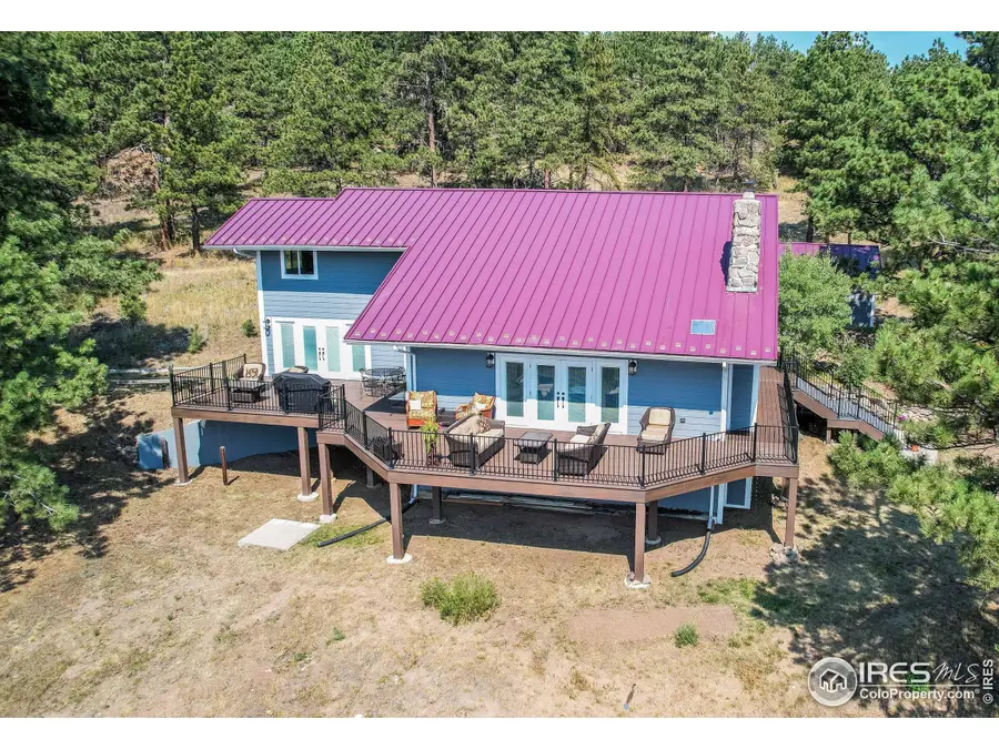 10297 Forest View Dr, Loveland, CO 80538 - Image #3