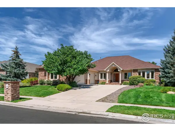 13105 W 81st Ave, Arvada, CO 80005