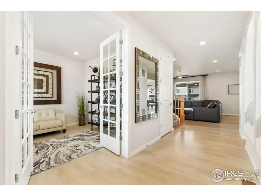 6429 Union Creek Dr, Loveland, CO 80538 - Image #2