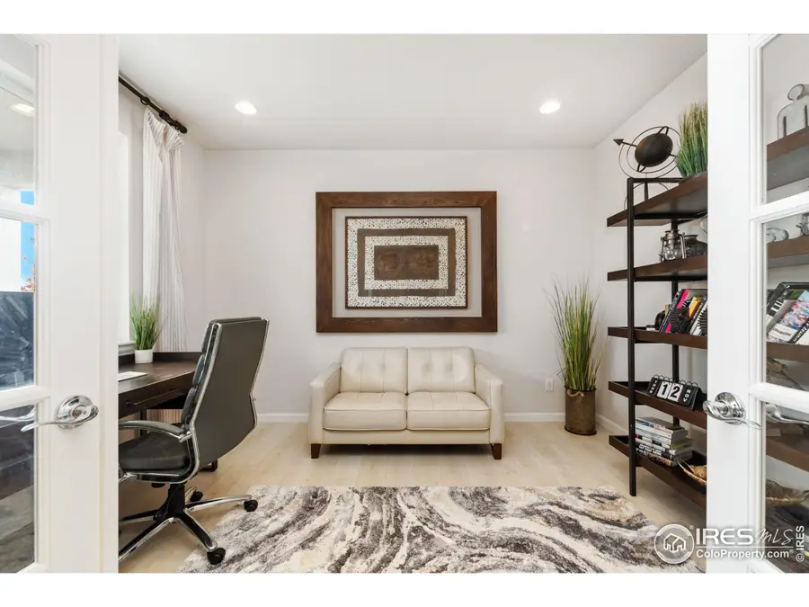 6429 Union Creek Dr, Loveland, CO 80538 - Image #3