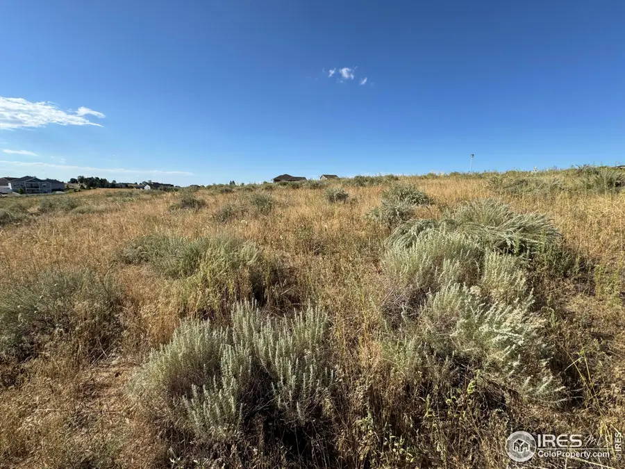 16487 Essex S Rd, Platteville, CO 80651 - Image #3