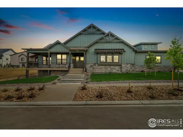 1477 Art Dr, Berthoud, CO 80513