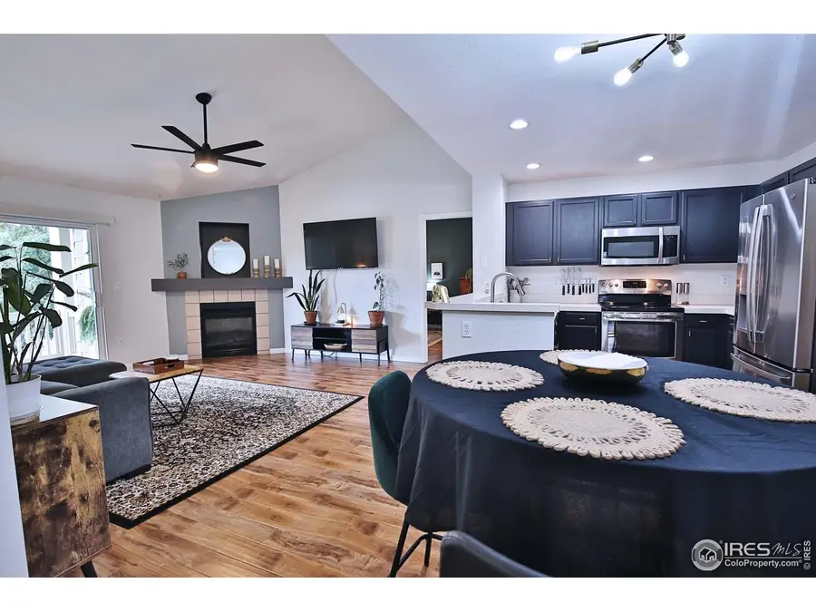 5225 White Willow Dr #F200, Fort Collins, CO 80528 - Image #2