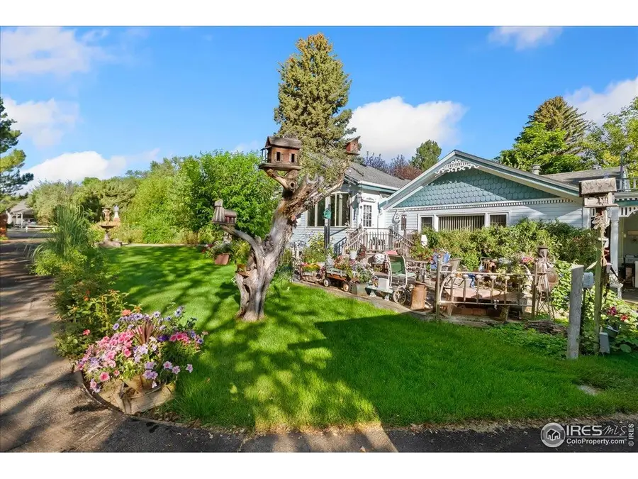 2312 19th Ave, Greeley, CO 80631 - Image #2