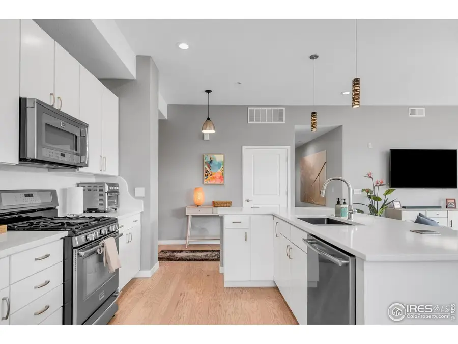 1820 Mary Ln #B-16, Boulder, CO 80304 - Image #2