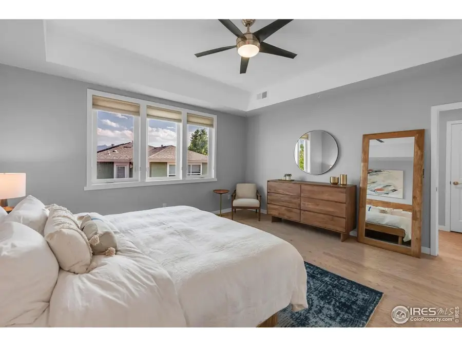1820 Mary Ln #B-16, Boulder, CO 80304 - Image #3