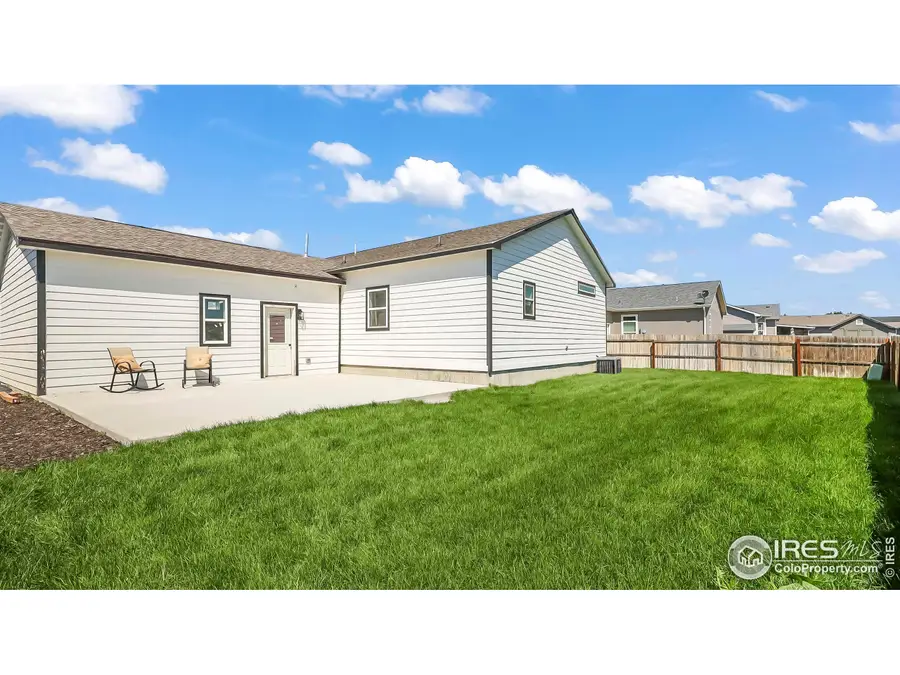 333 Yellowstone Ave, Brush, CO 80723 - Image #2