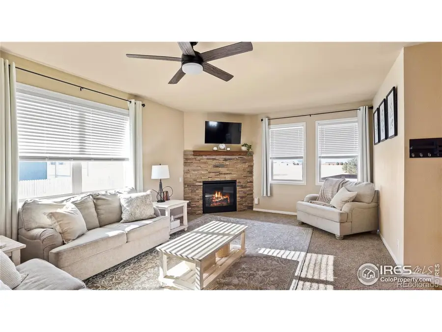 333 Yellowstone Ave, Brush, CO 80723 - Image #3