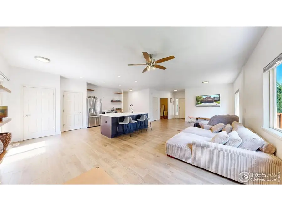 605 Saint Andrews Dr, Longmont, CO 80504 - Image #3